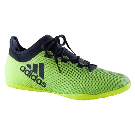 adidas hallenschuhe damen 40